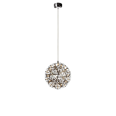 Подвесной Светильник Moooi raimond 1898/4  фото 1