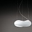 Vibia Infinity Черный фото 3