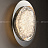 Настенный светильник EVIAN WALL B фото 16