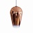 Подвесной Светильник Fade Pendant light LOFT2020-B фото 2